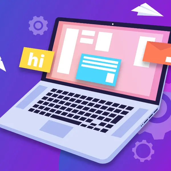 10 pasos para crear una web exitosa