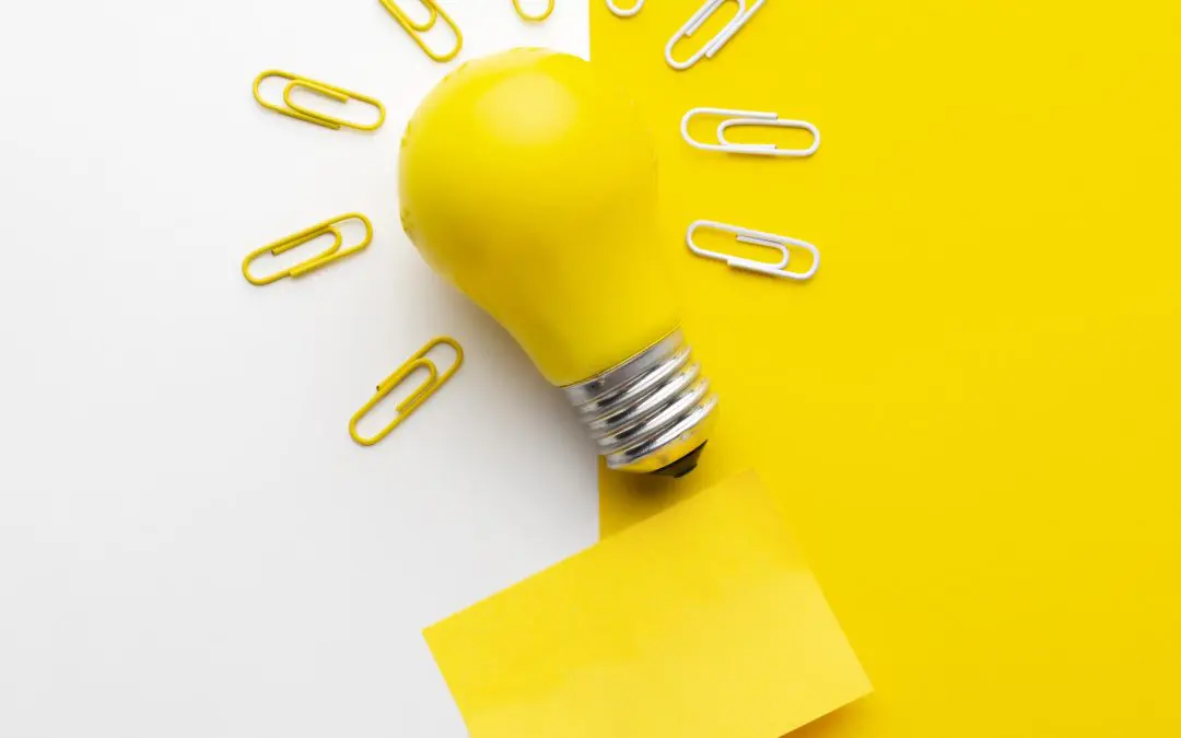 10 Pasos Fundamentales para Construir una Marca Poderosa