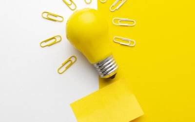 10 Pasos Fundamentales para Construir una Marca Poderosa